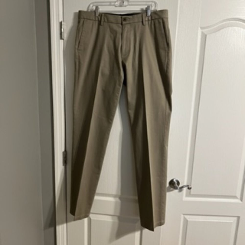 Dockers Mens PantC 36/36